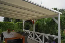DSC01892(1).webp