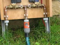 IMG_0335.webp IMG_0335.webp