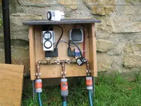 IMG_0336.webp IMG_0336.webp