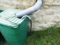 IMG_0339.webp IMG_0339.webp