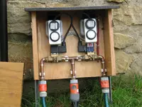 IMG_0332.webp IMG_0332.webp