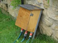 IMG_0330.webp IMG_0330.webp