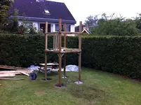 004.webp