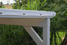 DSC01894(1).webp