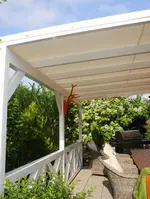 DSC01897(1).webp