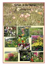 bunt1.webp