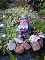 Wichtel am Teich.webp