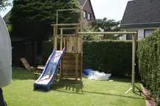 002.webp