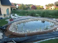 CIMG1273.webp