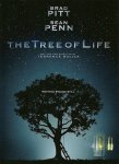 tree_of_life_movie_poster.jpg