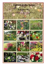 bunt1.webp