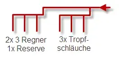 Bild1.webp