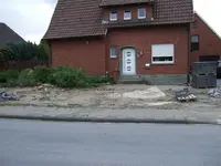 DSCF4917.webp