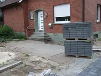 DSCF4919.webp