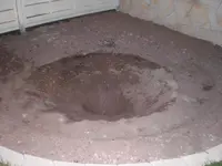 CIMG4070.webp