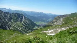 K800_Oberstdorf 107.webp