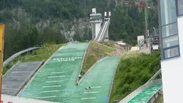 K800_Oberstdorf 059.webp