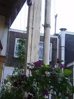 balkon 085.webp