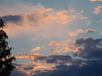 Abendstimmung436.webp