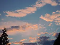 Abendstimmung437.webp
