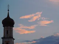 Abendstimmung438.webp
