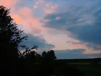 Abendstimmung440.webp