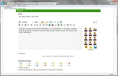 Grösse ändern.webp