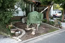 Parkplatz (3).webp