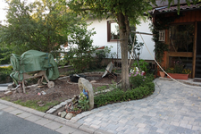 Parkplatz (2).webp