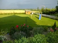 DSCF0685.webp