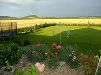 DSCF0686.webp