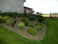 DSCF0673.webp