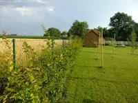 DSCF0659.webp