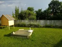 DSCF0664.webp