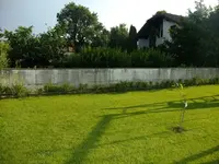 DSCF0665.webp