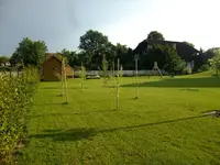 DSCF0667.webp