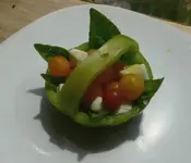 tomatenkörbchen.webp