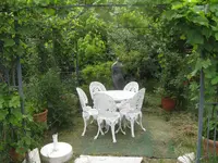 btw 11.06.2011 012.webp