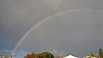 tn_Regenbogen v (2).JPG