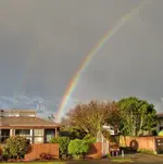 tn_Regenbogen v.webp
