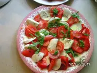 BILD0009.webp