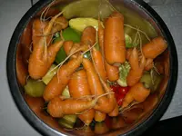 12072011103.webp