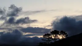 Regenwolken v.webp