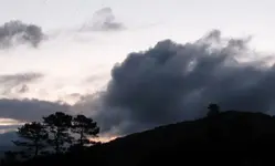 Regenwolken v (1).webp