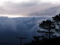 Regenwolken v (2).webp