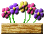 39rf3cpv9e7.gif
