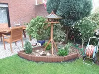 Garten2.webp