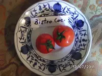 BILD0024.webp