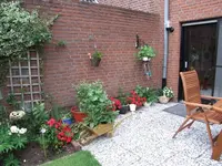 Terasse2.webp