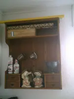 PIC00195.webp